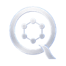 QSEL Enterprise