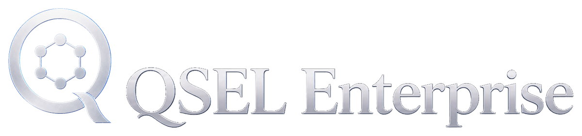 QSEL Enterprise