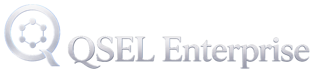QSEL Enterprise