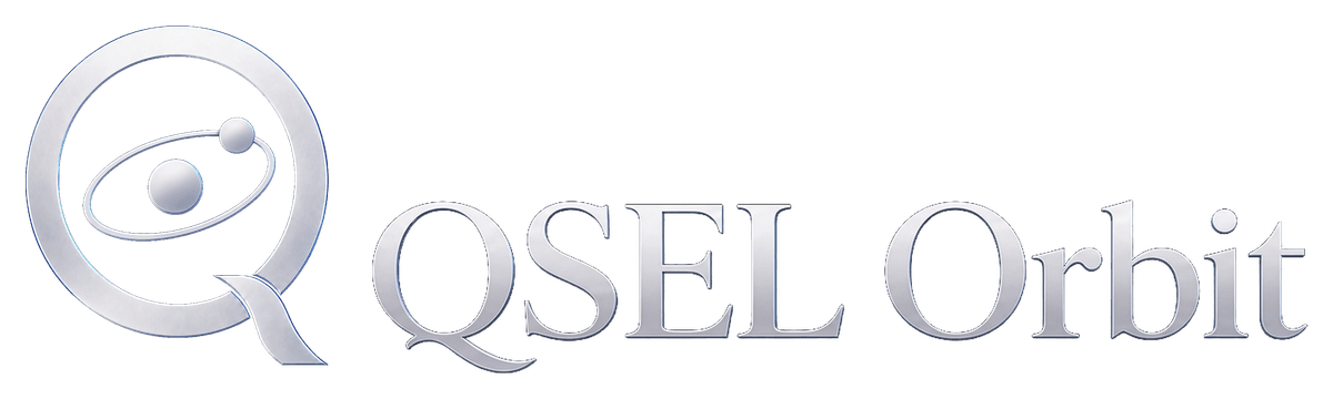 QSEL Orbit