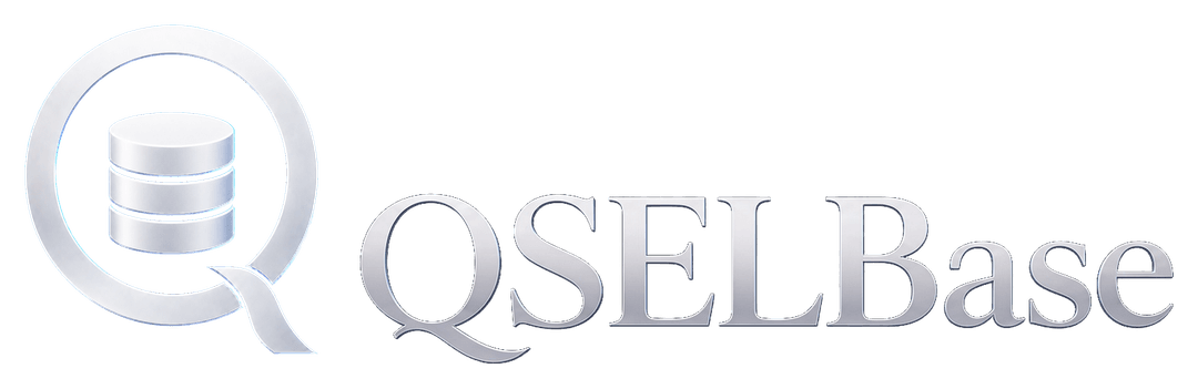 QSEL Enterprise