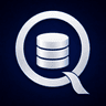 QselBase